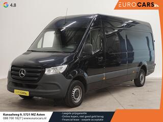 mercedes-benz-sprinter-317-l3h2-170pk-automaat--3500kg-trekhaak-airco-navi-cruise-control-camera-car
