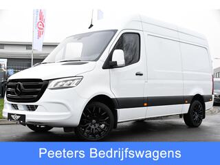 mercedes-benz-sprinter-317-1.9-cdi-l2h2-rwd-pb-edition-camera,-cruise,-carplay,-170pk,-automaat,-led