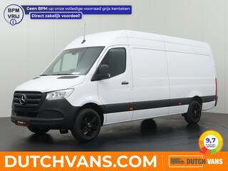 mercedes-benz-sprinter-319cdi-3.0v6-automaat-l3h2-maxi--3500kg-trekhaak--navigatie--camera--airc
