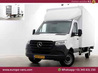 mercedes-benz-sprinter-314-cdi-143pk-bakwagen-met-laadklep-en-zijdeur-l440-1040kg-laadverm.-01-2021