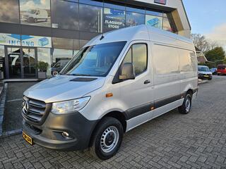 mercedes-benz-sprinter-317-cdi-l2-h2-rwd-*-360-graden-camera-*-car-play-*-cruise-controle-*