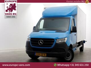 mercedes-benz-sprinter-311-cdi-7g-automaat-rwd-bakwagen-met-achterdeuren-airco-03-2021