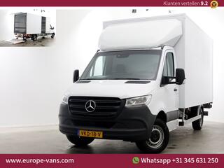 mercedes-benz-sprinter-314-cdi-143pk-e6-bakwagen-met-laadklep-en-zijdeur-l440-1020kg-laadverm.-04-20