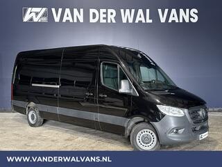 mercedes-benz-sprinter-317-cdi-170pk-l3h2-euro6-airco--apple-carplay--360-graden-camera--navigati