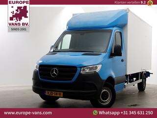 mercedes-benz-sprinter-311-cdi-7g-automaat-rwd-bakwagen-met-achterdeuren-airco-02-2021