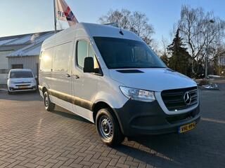 mercedes-benz-sprinter-315-1.9-cdi-l2h2