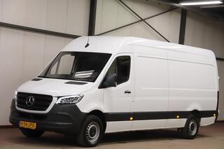 mercedes-benz-sprinter-314-2.2-cdi-l3h2-euro-6-automaat-led