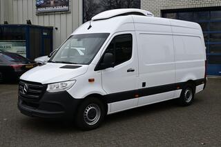mercedes-benz-sprinter