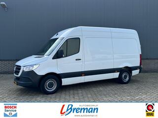 mercedes-benz-sprinter