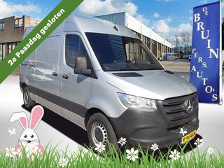 mercedes-benz-sprinter