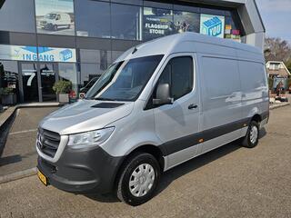 mercedes-benz-sprinter