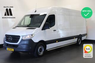 mercedes-benz-sprinter