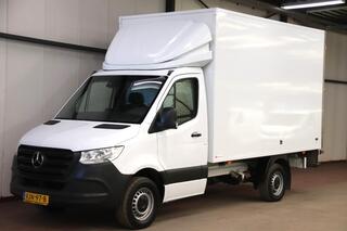 mercedes-benz-sprinter
