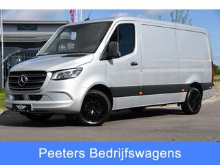 mercedes-benz-sprinter