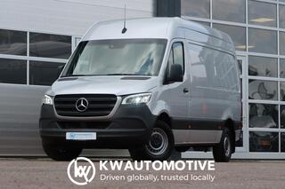 mercedes-benz-sprinter