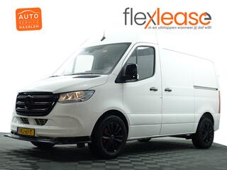 mercedes-benz-sprinter
