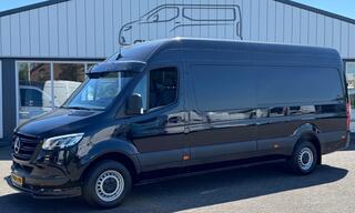 mercedes-benz-sprinter