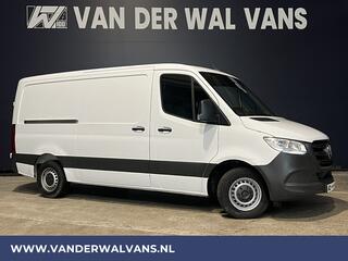 mercedes-benz-sprinter