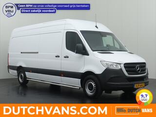 mercedes-benz-sprinter