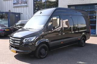 mercedes-benz-sprinter