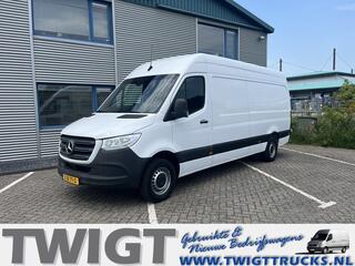 mercedes-benz-sprinter