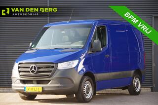 mercedes-benz-sprinter