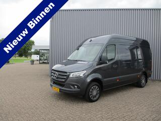mercedes-benz-sprinter