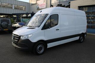 mercedes-benz-sprinter