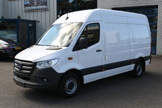 mercedes-benz-sprinter