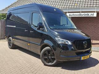mercedes-benz-sprinter
