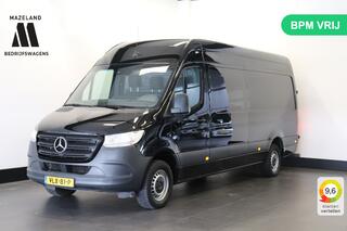 mercedes-benz-sprinter