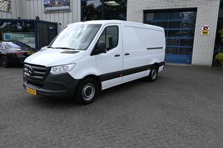 mercedes-benz-sprinter