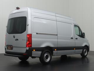 mercedes-benz-sprinter