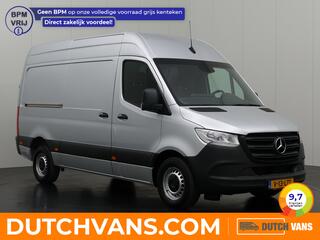 mercedes-benz-sprinter