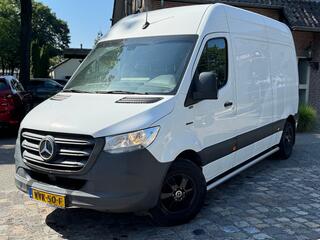 mercedes-benz-sprinter