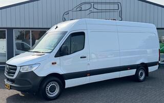 mercedes-benz-sprinter