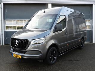 mercedes-benz-sprinter