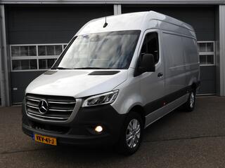 mercedes-benz-sprinter