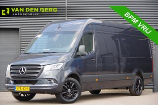 mercedes-benz-sprinter