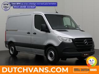 mercedes-benz-sprinter