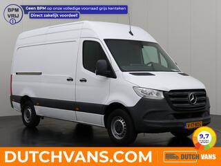 mercedes-benz-sprinter