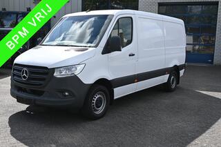 mercedes-benz-sprinter