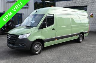 mercedes-benz-sprinter