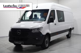 mercedes-benz-sprinter