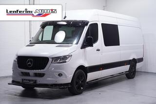 mercedes-benz-sprinter