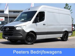 mercedes-benz-sprinter