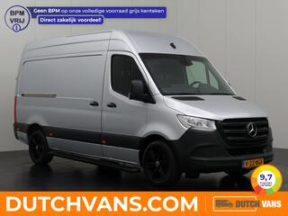 mercedes-benz-sprinter