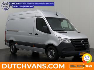 mercedes-benz-sprinter