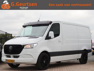 mercedes-benz-sprinter