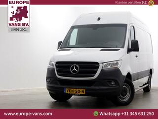 mercedes-benz-sprinter